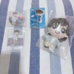 【名探偵コナン】まとめ売り