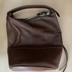 Item thumbnail for item 6301eab7-1a02-47ed-b99b-6ce7892d2990