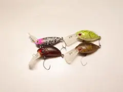嵐くん様 リクエスト 2点 まとめ商品 - メルカリ