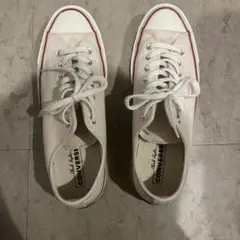 た*つ様 w*8様 CONVERSE Chuck Taylor All Star