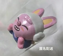 2025年最新】dwaekki ぬいぐるみの人気アイテム - メルカリ