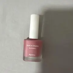 A'pieu JUICY PANG BLUSHER リキッドチークのサムネイル