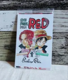 2025年最新】film red 特典 ポストカードの人気アイテム - メルカリ