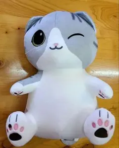もちまるのサムネイル