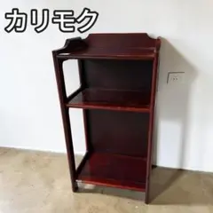 2026年最新】電話台・ファックス台の人気アイテム - メルカリ