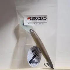 2026年最新】ZEROZERO weepの人気アイテム - メルカリ
