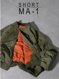 Item thumbnail for item 9c43161c-75fe-4aea-a92a-c33597d6e2c6