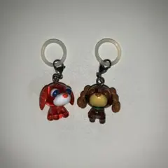 しゅー様 リクエスト 2点 まとめ商品