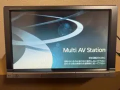 希少 TOSHIBA 36DX100 地デジ内蔵 ブラウン管テレビ - メルカリ