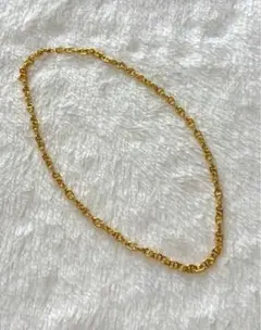 mal. ネックレス