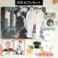 EXO セフン the war POWER アルバム トレカ - メルカリ