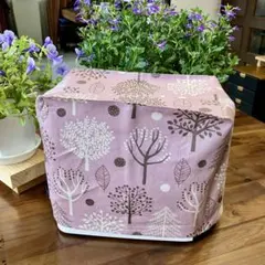 Item thumbnail for item 0e542725-d5f9-4a00-be3e-2511d6a4c999