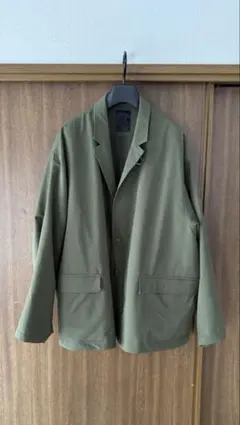 daiwa pier39 Tech Loose Strech 2B