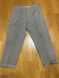 Item thumbnail for item d7e81964-b306-4efc-b671-6cbae37eba23