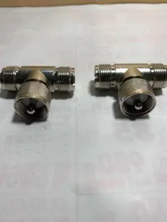 Item thumbnail for item 7be3f2ff-088d-40f0-9dc7-f4c3703163f4