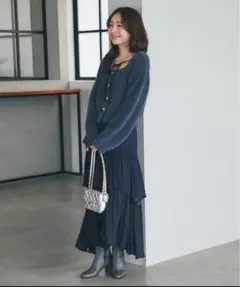 2025年最新】ラブティックボンボンの人気アイテム - メルカリ