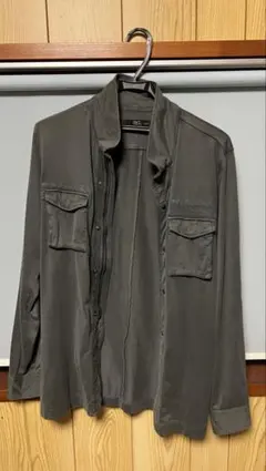 Item thumbnail for item ae24e0fc-0e17-4310-810a-291c8c9f4568