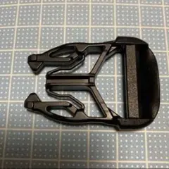 Item thumbnail for item 4c25daf6-c303-431e-b1b6-c7265bbb32ff