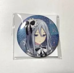 プロセカ　奏　グリ缶　特典　47C