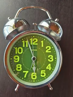 Item thumbnail for item 24fec423-ea6a-4a31-9a25-599e3bbd29e7