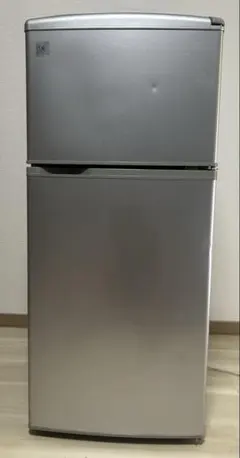 2025年最新】サンヨー直冷式冷蔵庫の人気アイテム - メルカリ