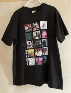 LE SSERAFIM dicon popup Tシャツ トレカ付き 新品未開封 LE SSERAFIM dicon popup Tシャツ トレカ付き 新品未開封 - メルカリ
