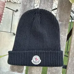 MONCLER 並行輸入品