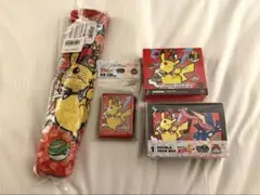 wcs2026 ポケモン サンフランシスコ ダイスセット - メルカリ