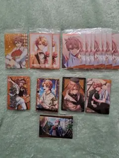 和泉三月 ウエハース まとめ売り