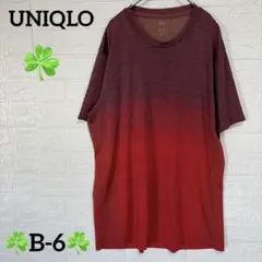 Item thumbnail for item e0307a52-b55d-4fb8-aef9-91f24068adb4