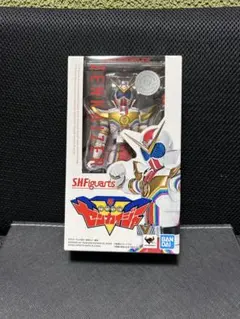 戦隊ヒーロー フィギュア 5体セット チェンジヒーローズ ツーカイザー オーレンフォーム＆シンケン