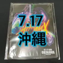 2022 B'zクリアプレート 2022 B'zクリアプレート 2022 B'zクリアプレート B'z Official