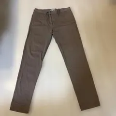 GLOBALWORK メンズ　パンツ　Lサイズのサムネイル
