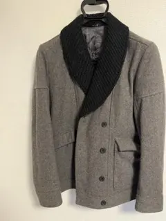 Item thumbnail for item 6e6e7d3a-367a-4cfd-bc4e-e10023e925ab