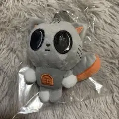 2025年最新】txt プルバトゥ キーリングの人気アイテム - メルカリ