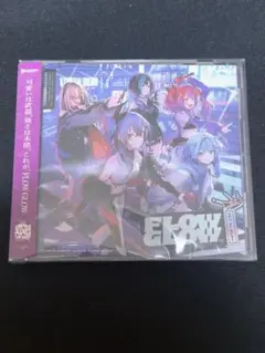 Item thumbnail for item 8f12f609-cd20-4fef-9a21-8d1085c20b0d