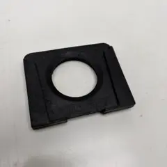 FUJIFILM FILTER HOLDER FP-1専用のサムネイル