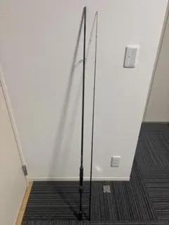 上州屋 LSスタイル ライトゲーム742 ブルーカレント ライトゲーム