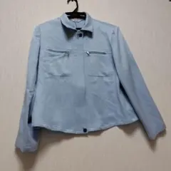 Item thumbnail for item 84da6f17-7e6f-408b-bb72-ca7870b968a9