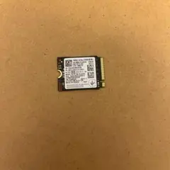PM991 NVMe Samsung 256GB