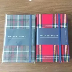 Item thumbnail for item 2686cff0-7470-44d3-a45f-b5c24253ee9b