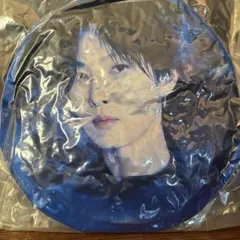 2025年最新】fANTASTICS クッションの人気アイテム - メルカリ