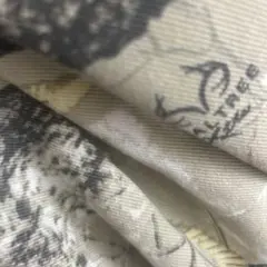 専用ですので購入不可です