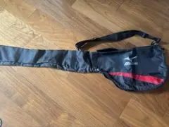 ミズノ ゴルフバッグ