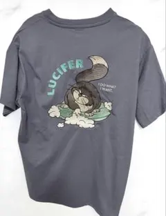 ディズニー Tシャツ