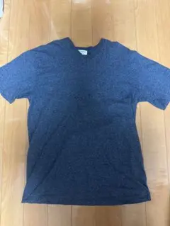 Yves Saint Laurent OLDTシャツのサムネイル