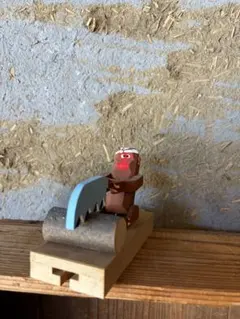 2026年最新】奈良井のからくり玩具の人気アイテム - メルカリ