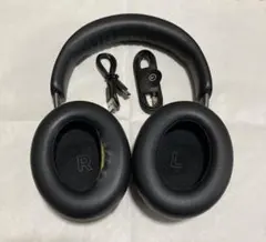 Bose ワイヤレスヘッドホンQuietComfort Ultra （第1世代）