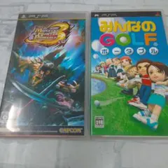 Item thumbnail for item f6cf5dc2-8189-483f-8501-97357af7bf9b