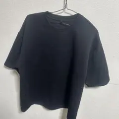 Rising Sun様 リクエスト 4点 まとめ商品